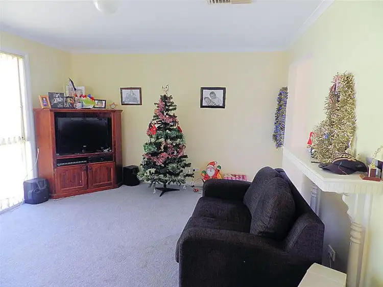 Fourth view of Homely townhouse listing, 4 Kiewa Avenue, Red Cliffs VIC 3496