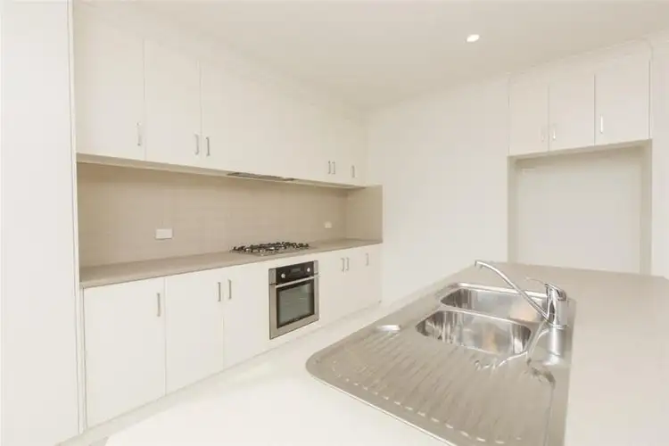 Second view of Homely townhouse listing, 55 Montana Drive, Mildura VIC 3500