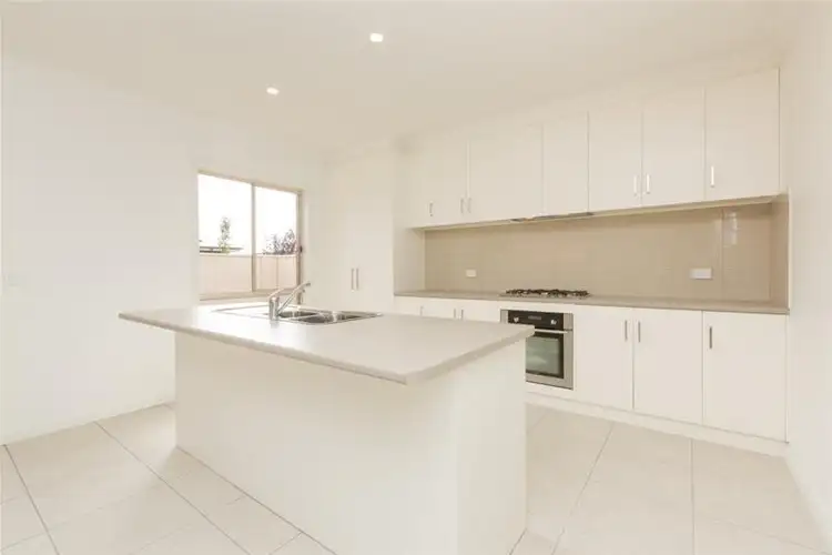 Third view of Homely townhouse listing, 55 Montana Drive, Mildura VIC 3500