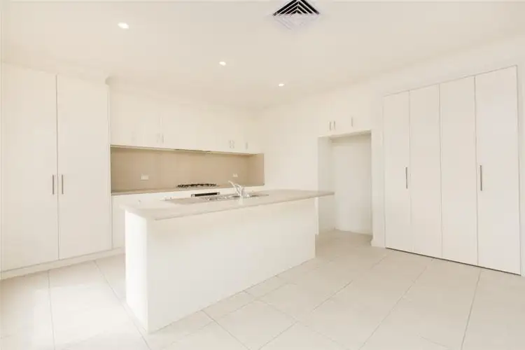 Fourth view of Homely townhouse listing, 55 Montana Drive, Mildura VIC 3500