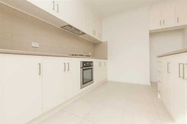 Fifth view of Homely townhouse listing, 55 Montana Drive, Mildura VIC 3500
