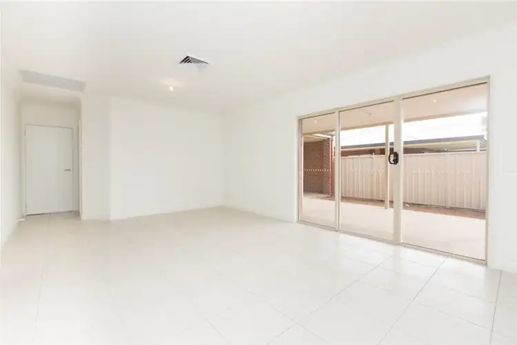 Sixth view of Homely townhouse listing, 55 Montana Drive, Mildura VIC 3500