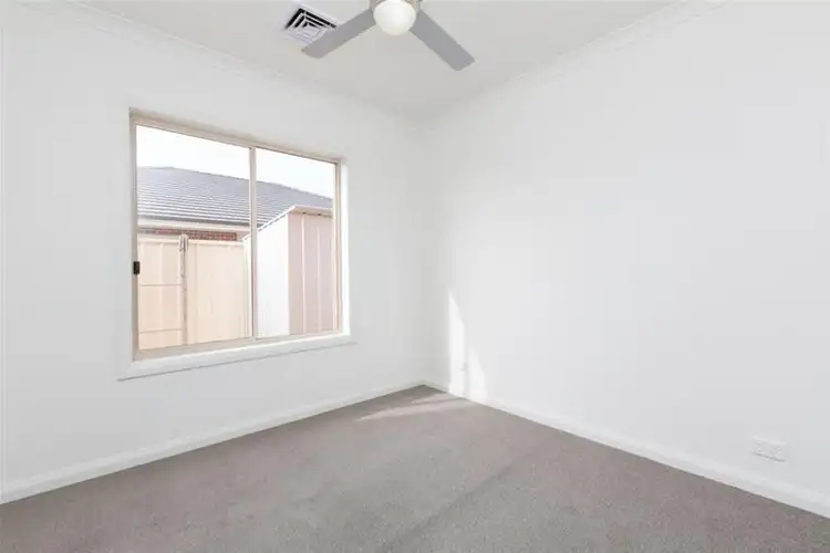 Seventh view of Homely townhouse listing, 55 Montana Drive, Mildura VIC 3500