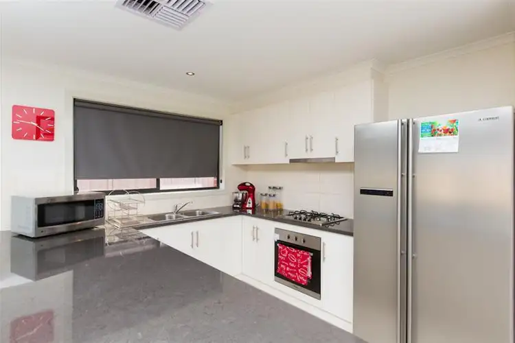 Third view of Homely house listing, 10 Wisteria Way, Mildura VIC 3500