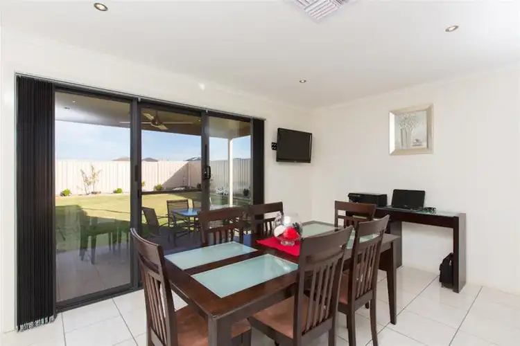 Fourth view of Homely house listing, 10 Wisteria Way, Mildura VIC 3500