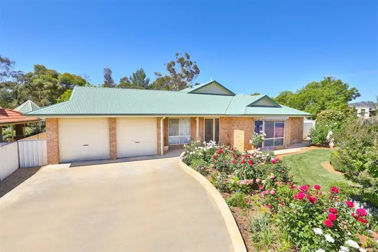 2 Explorer Drive, Mildura VIC 3500