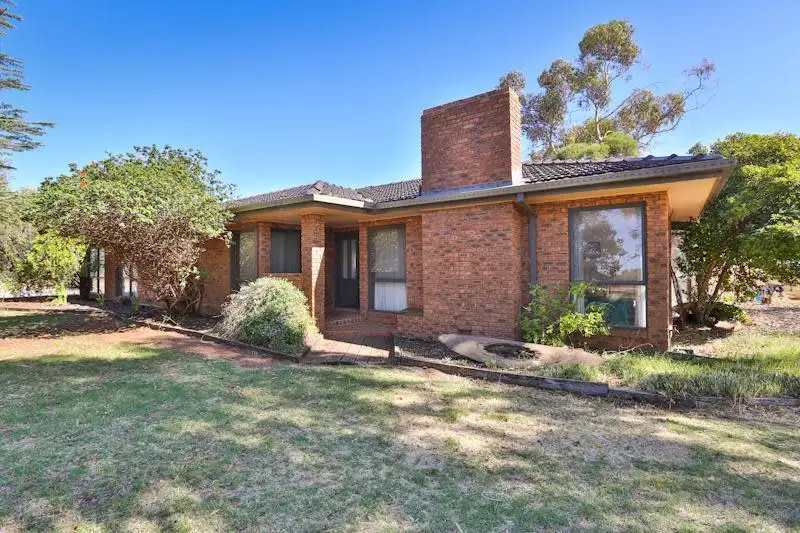 Main view of Homely house listing, 729 Karadoc Avenue, Irymple VIC 3498
