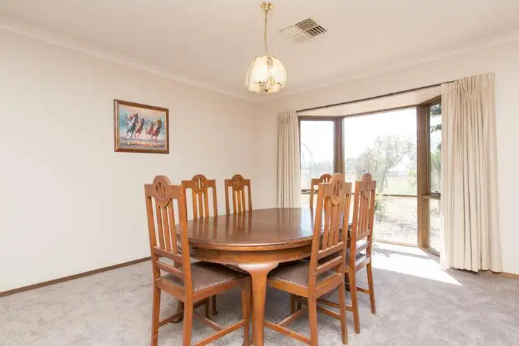 Third view of Homely house listing, 729 Karadoc Avenue, Irymple VIC 3498