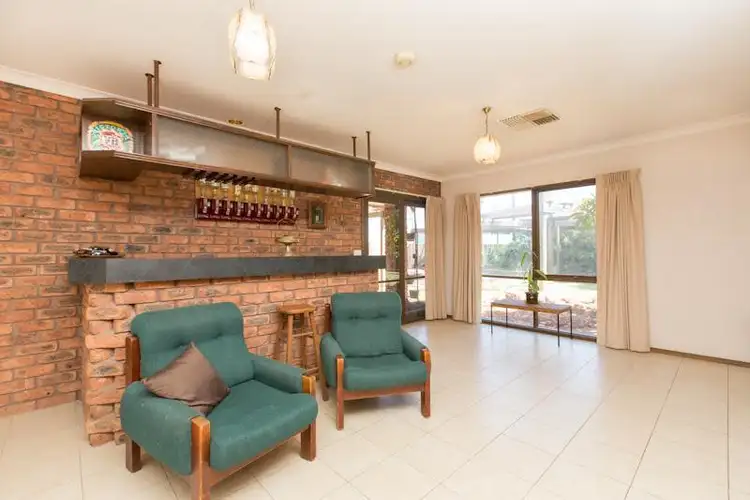 Fifth view of Homely house listing, 729 Karadoc Avenue, Irymple VIC 3498