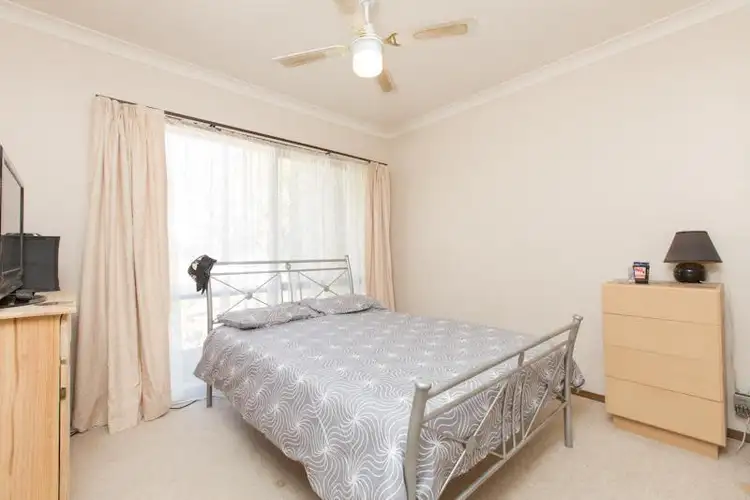 Seventh view of Homely house listing, 729 Karadoc Avenue, Irymple VIC 3498