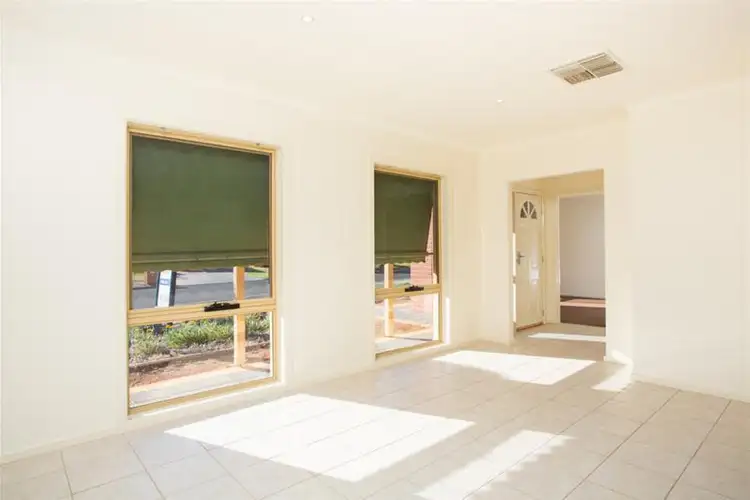 Second view of Homely house listing, 4 Hollywood Boulevard, Mildura VIC 3500