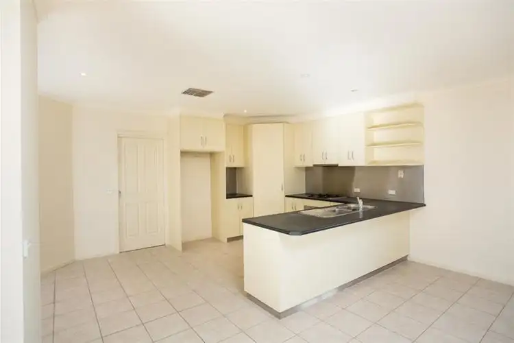 Third view of Homely house listing, 4 Hollywood Boulevard, Mildura VIC 3500