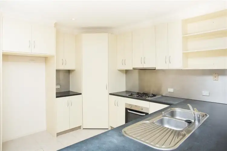 Fourth view of Homely house listing, 4 Hollywood Boulevard, Mildura VIC 3500