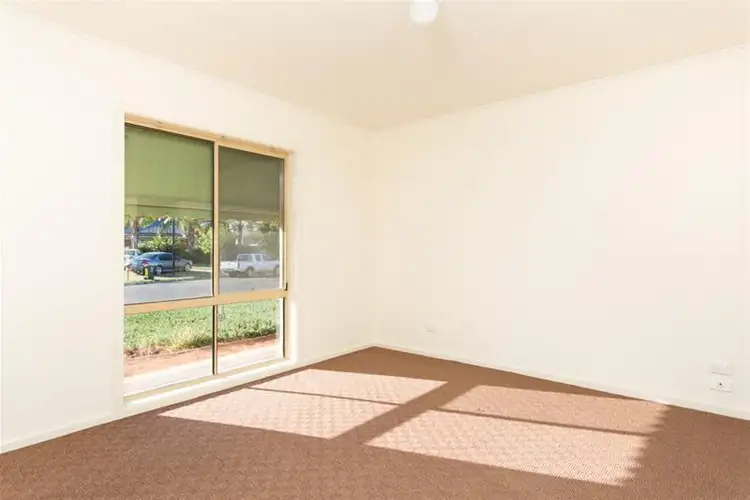 Sixth view of Homely house listing, 4 Hollywood Boulevard, Mildura VIC 3500