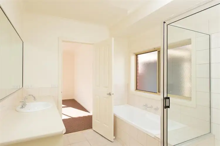 Seventh view of Homely house listing, 4 Hollywood Boulevard, Mildura VIC 3500