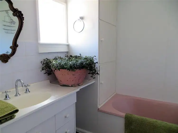 Sixth view of Homely house listing, 193 Commercial Street, Merbein VIC 3505