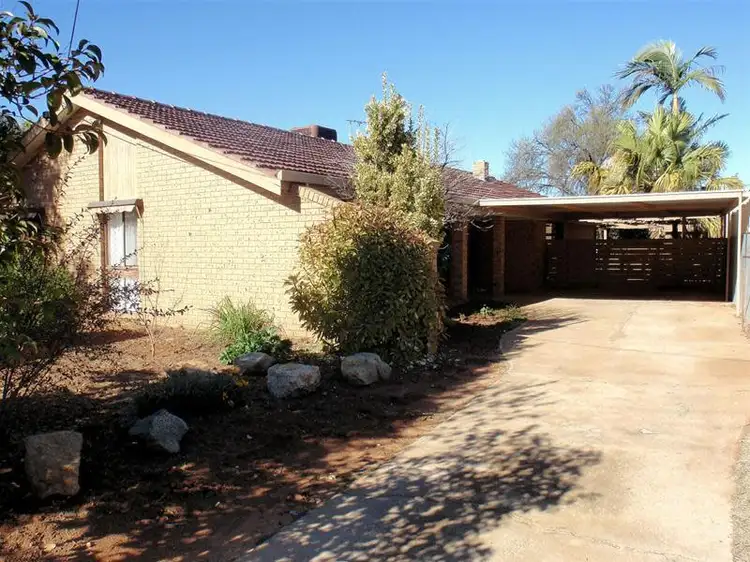 Main view of Homely house listing, 12 Ash Court, Red Cliffs VIC 3496