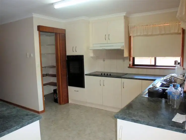 Second view of Homely house listing, 12 Ash Court, Red Cliffs VIC 3496