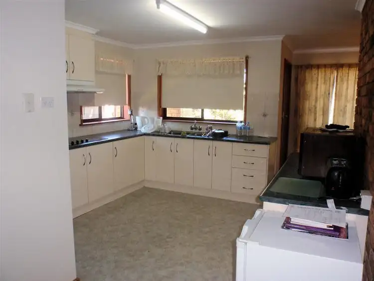 Third view of Homely house listing, 12 Ash Court, Red Cliffs VIC 3496
