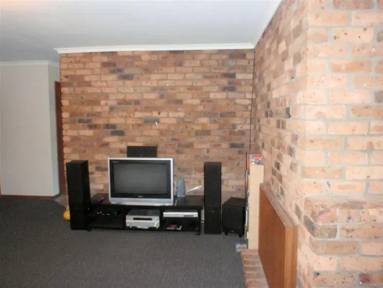 Fourth view of Homely house listing, 12 Ash Court, Red Cliffs VIC 3496