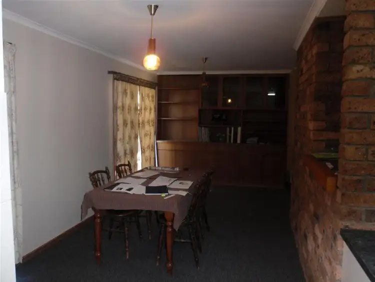 Fifth view of Homely house listing, 12 Ash Court, Red Cliffs VIC 3496