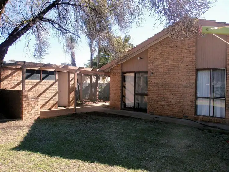 Sixth view of Homely house listing, 12 Ash Court, Red Cliffs VIC 3496