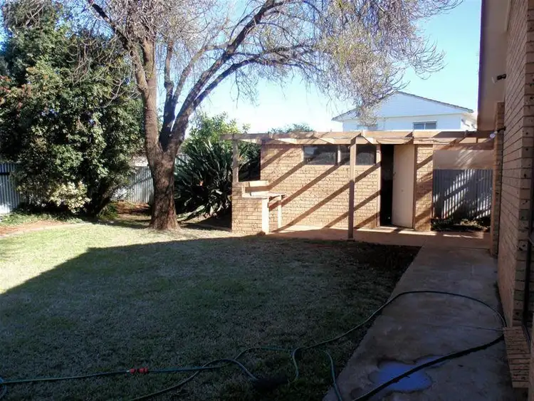 Seventh view of Homely house listing, 12 Ash Court, Red Cliffs VIC 3496