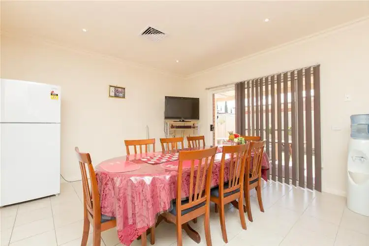 Fourth view of Homely townhouse listing, 527 Walnut Avenue, Mildura VIC 3500