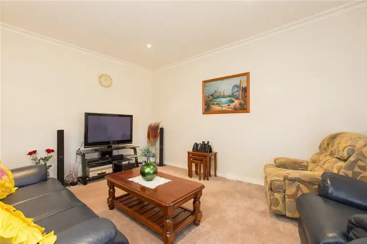 Fifth view of Homely townhouse listing, 527 Walnut Avenue, Mildura VIC 3500