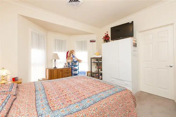 Sixth view of Homely townhouse listing, 527 Walnut Avenue, Mildura VIC 3500
