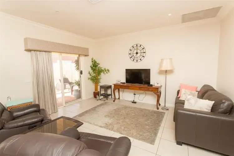 Second view of Homely townhouse listing, 1/529 Walnut Avenue, Mildura VIC 3500