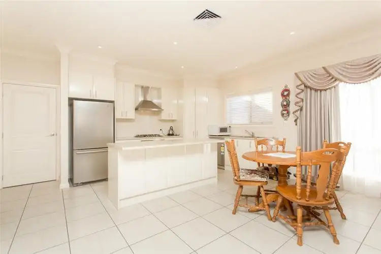 Third view of Homely townhouse listing, 1/529 Walnut Avenue, Mildura VIC 3500