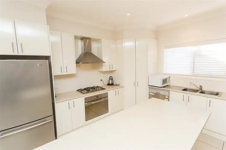 Fourth view of Homely townhouse listing, 1/529 Walnut Avenue, Mildura VIC 3500