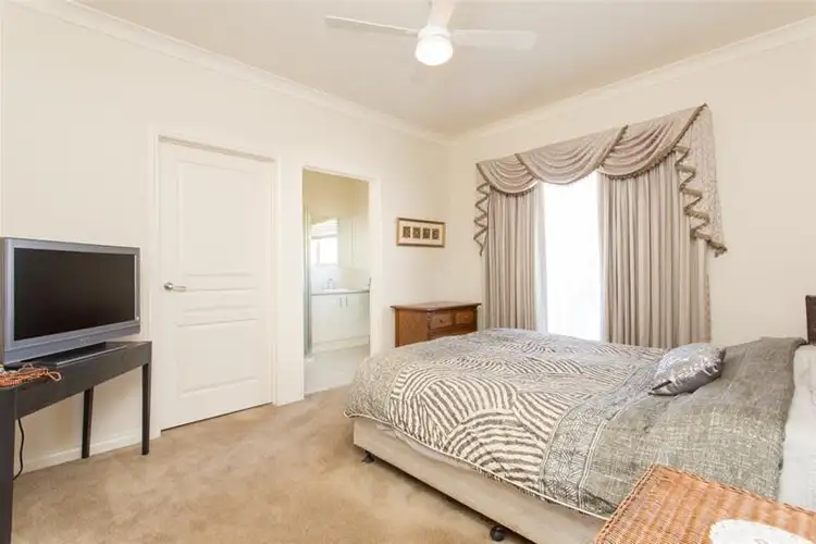 Sixth view of Homely townhouse listing, 1/529 Walnut Avenue, Mildura VIC 3500