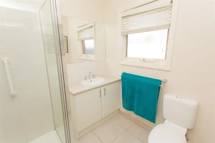 Seventh view of Homely townhouse listing, 1/529 Walnut Avenue, Mildura VIC 3500