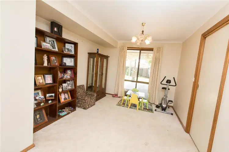 Third view of Homely house listing, 7 Marion Court, Mildura VIC 3500