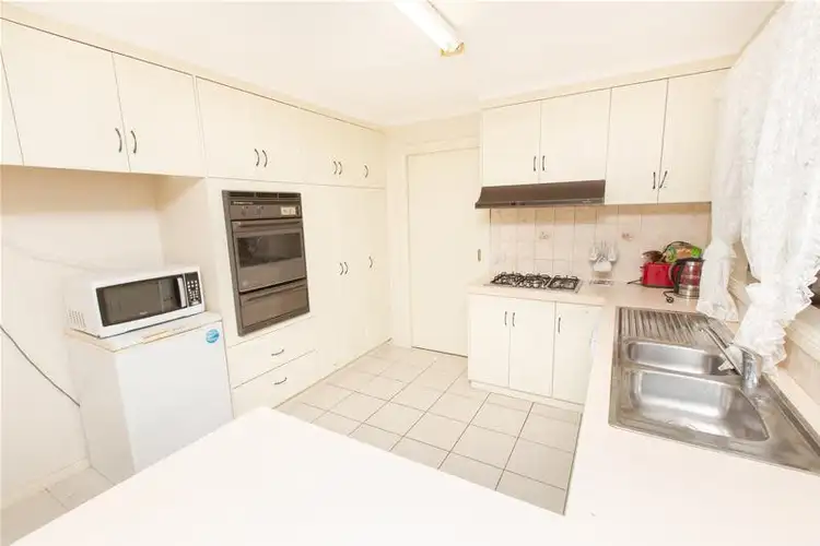 Fourth view of Homely house listing, 7 Marion Court, Mildura VIC 3500