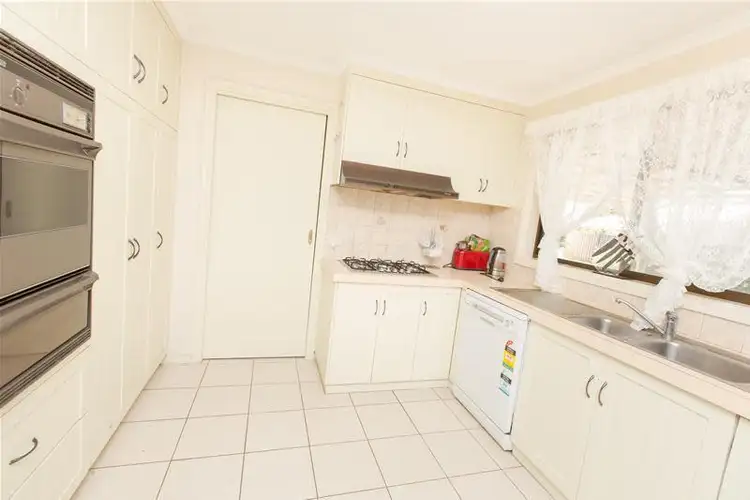 Fifth view of Homely house listing, 7 Marion Court, Mildura VIC 3500