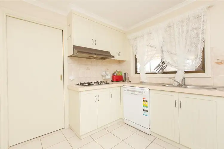 Sixth view of Homely house listing, 7 Marion Court, Mildura VIC 3500