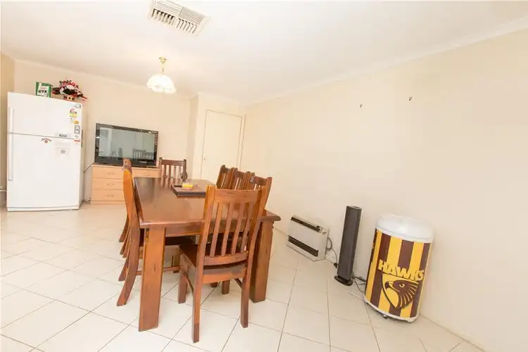 Seventh view of Homely house listing, 7 Marion Court, Mildura VIC 3500