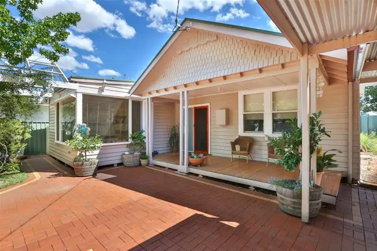 133 Twelfth Street, Mildura VIC 3500