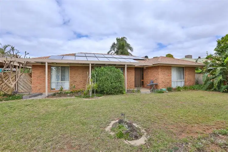 942 Fifteenth Street, Mildura VIC 3500