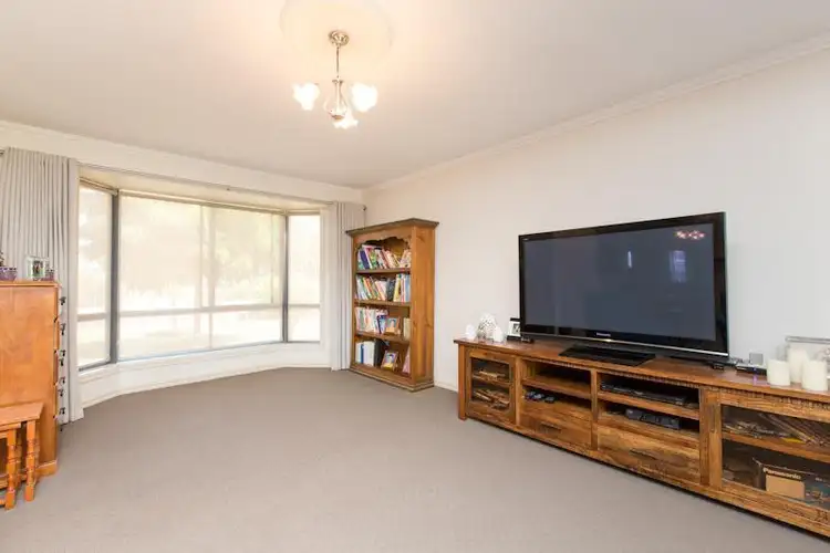 Third view of Homely house listing, 39 Matthew Flinders Drive, Mildura VIC 3500
