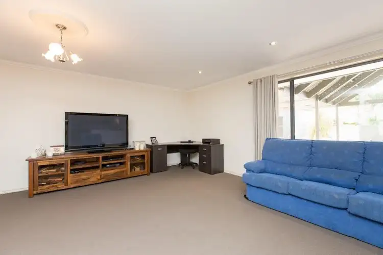 Fourth view of Homely house listing, 39 Matthew Flinders Drive, Mildura VIC 3500