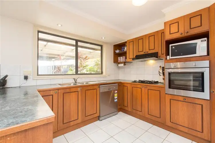 Fifth view of Homely house listing, 39 Matthew Flinders Drive, Mildura VIC 3500