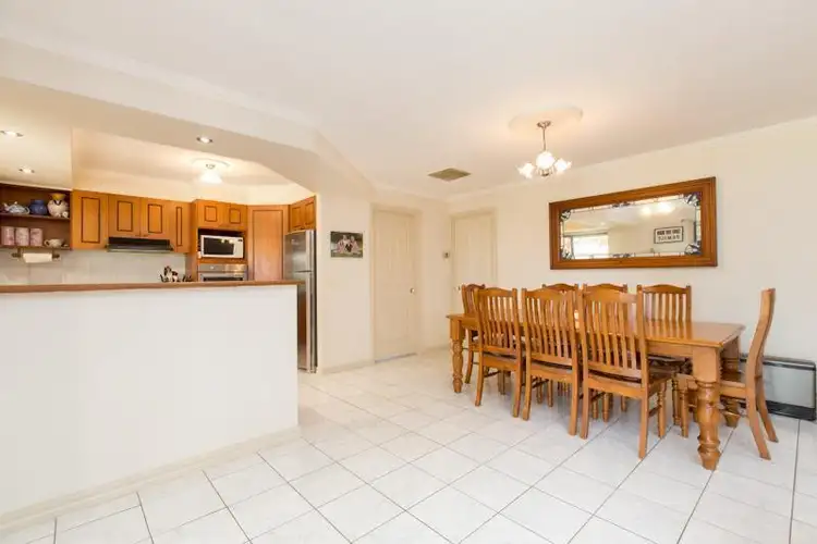 Sixth view of Homely house listing, 39 Matthew Flinders Drive, Mildura VIC 3500