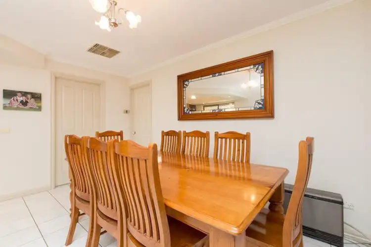 Seventh view of Homely house listing, 39 Matthew Flinders Drive, Mildura VIC 3500