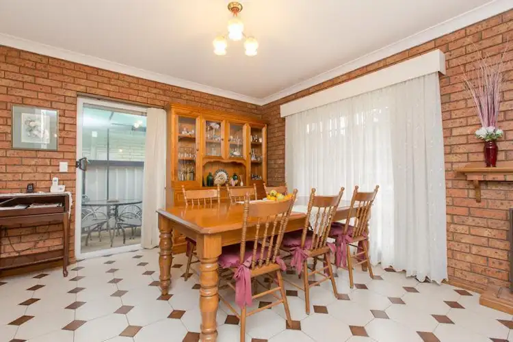 Fourth view of Homely house listing, 11 Euneva Drive, Mildura VIC 3500