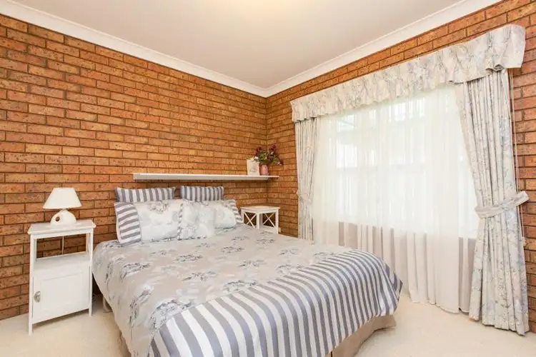 Fifth view of Homely house listing, 11 Euneva Drive, Mildura VIC 3500