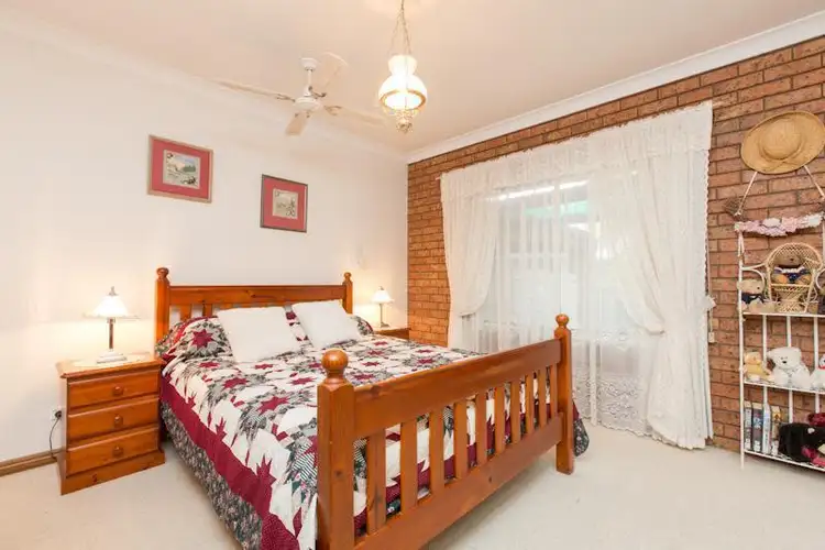 Sixth view of Homely house listing, 11 Euneva Drive, Mildura VIC 3500